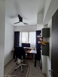 Riverfront Residences (D19), Apartment #540384141